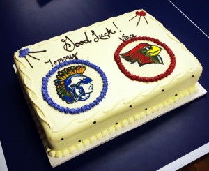 13438975 719595158178650 7236407765893563383 n-2 (1)      